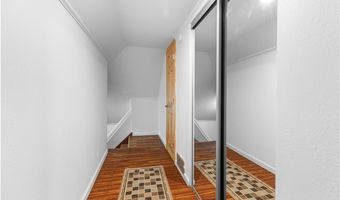 2216 Caroline St, Yorkville, NY 13495