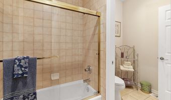 61841 E SALMON St, Brightwood, OR 97011