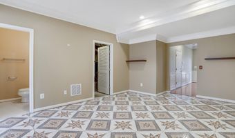 8482 HALLIE ROSE St, Alexandria, VA 22309