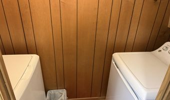 9494 Norms Rd, Alpena, MI 49707