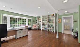 1437 Carmelita Pl, Arcadia, CA 91006
