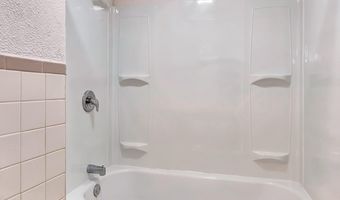 203 13th Ave 1, Belmar, NJ 07719