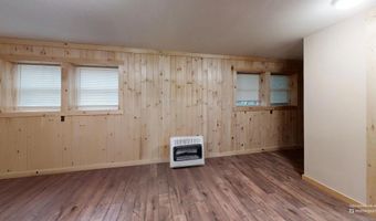 15 Crowe Ln, Princeton, ME 04668