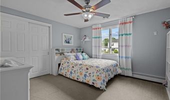 15 Womantam Ln, Cumberland, RI 02864