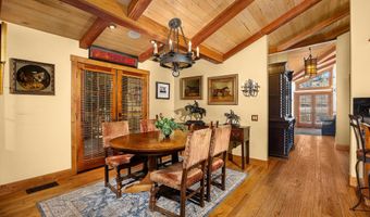 307 San Pascual Ave, South Pasadena, CA 91030