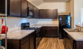 3015 Brooke Rd, Chickasha, OK 73018