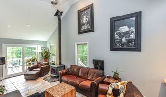 10 Heritage Way, Barkhamsted, CT 06063