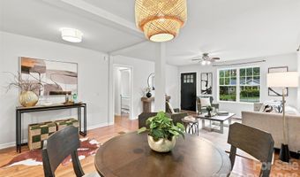 1815 Arnold Dr, Charlotte, NC 28205