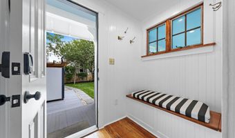 123 CORAL St, Beach Haven, NJ 08008