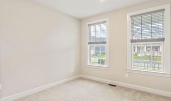 27075 FIELDFARE Rd, Lewes, DE 19958