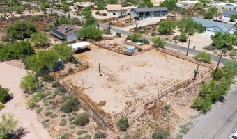 5919 E 12TH Ave, Apache Junction, AZ 85119