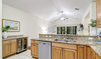 35 Heartwood Ct 1215, Bluffton, SC 29910