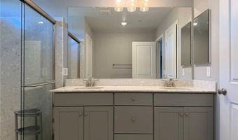 3025 Gravino Ave, Henderson, NV 89044