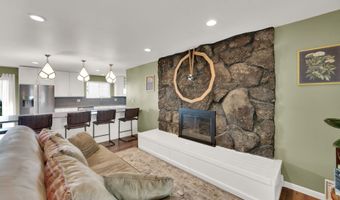 3296 S 400 E, Bountiful, UT 84010