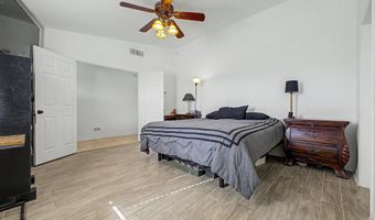 4863 E 18TH Ave, Apache Junction, AZ 85119