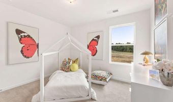136 Formosa St, Adairsville, GA 30103