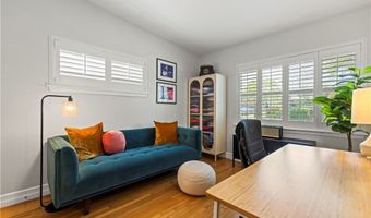 5628 Wish Ave, Encino, CA 91316