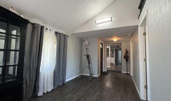 20530 S, Amity, OR 97101