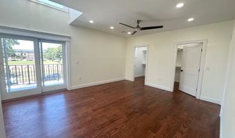 701 13th Ave, Belmar, NJ 07719