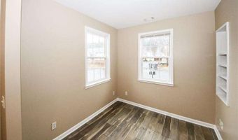 170 Windcroft Ln, Acworth, GA 30101