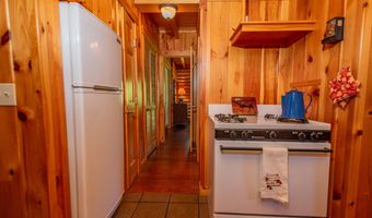 131 Gales Rd, Abbot, ME 04406