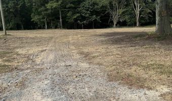 741 Haynes Rd NE, Arab, AL 35016