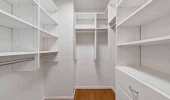 1118 Bismarck Ln, Alameda, CA 94502