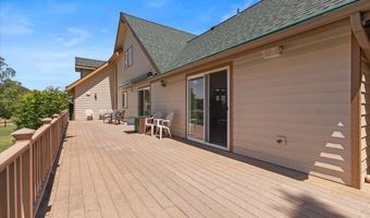 664 Stoneridge Rd, Blanchard, ID 83804