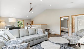 1320 Joseph Rd, Alpena, MI 49707