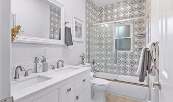 501 Main St 36, Avon By The Sea, NJ 07717
