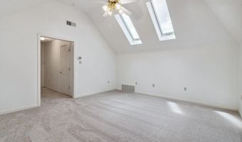 3187 VALLEY Lk, Bartlett, TN 38135
