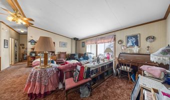 21010 Yeoman Rd, Bend, OR 97701
