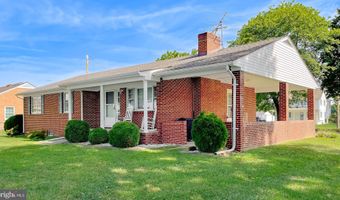 37295 RIVER SPRINGS Rd, Avenue, MD 20609