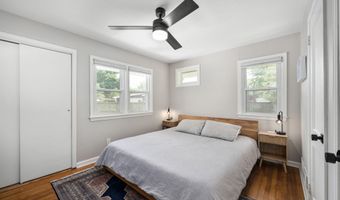 1705 BALTIMORE Rd, Alexandria, VA 22308