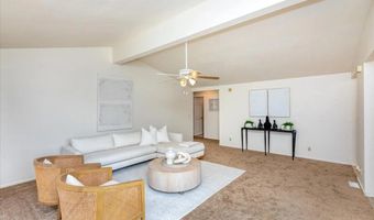 292 Wilshire Rd, Oceanside, CA 92057