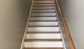 6879 Vic Ar Rd, Atlanta, GA 30360