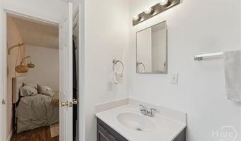 32 Gregory Ct, Allenhurst, GA 31301