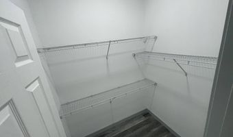 215 Anderson B, Atlanta, GA 30314