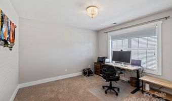 19 Wetland Way, Arden, NC 28704
