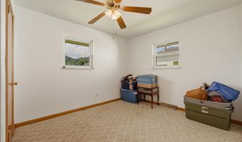 743 Lee St, Barboursville, WV 25504
