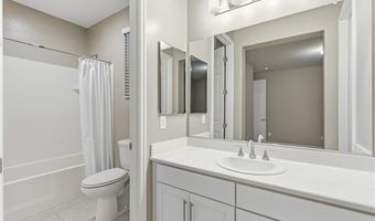 2774 Athens Ridge Dr, Henderson, NV 89052