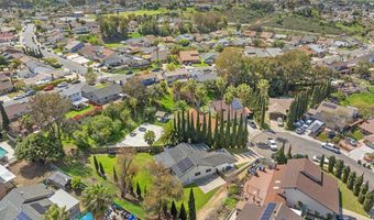 6065 Nancita, San Diego, CA 92114