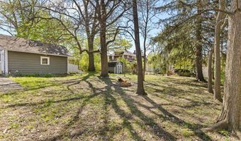 520 W Cambridge St, Alliance, OH 44601