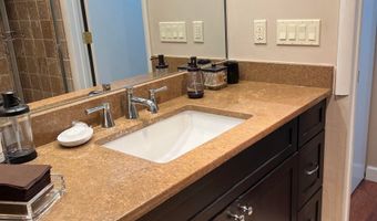 3101 Boardwalk 1601-1, Atlantic City, NJ 08401