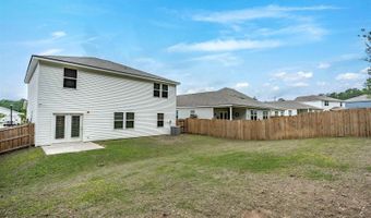151 Grand Arbor, Blythewood, SC 29016
