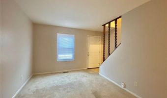 3865 Crest Cir, Arnold, MO 63010