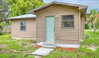 131 WIGGINS Ave, Avon Park, FL 33825