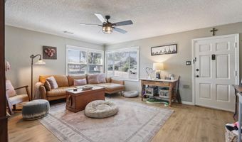 1411 C St, Antioch, CA 94509