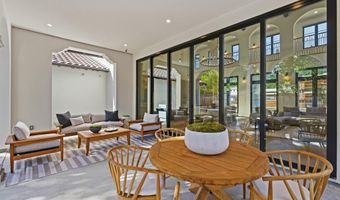 11 Xavier Ct, Alamo, CA 94507