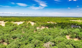 310 Rolling Bnd, Alvord, TX 76225